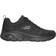 Skechers Arch Fit Paradyme M - Black