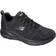 Skechers Arch Fit Paradyme M - Black