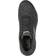 Skechers Arch Fit Paradyme M - Black