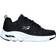 Skechers Arch Fit - 45