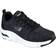 Skechers Arch Fit - 45