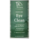 Blue Hors Eye Clean 100ml