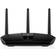 Netgear Nighthawk AX2400 RAX30