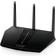 Netgear Nighthawk AX2400 RAX30