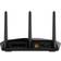 Netgear Nighthawk AX2400 RAX30