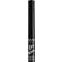 NYX Epic Wear Metallic Liquid Liner #02 Gun Metal