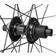 Shimano WH-MT601 Rear Wheel