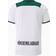 Puma Borussia Mönchengladbach Replica Home Jersey 21/22 Sr