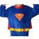 Ciao Superman costume baby Anni