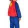 Ciao Superman Original DC Comics Baby Costume