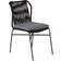 Venture Design Julian Havestol