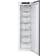 Smeg S8F174DNE Integreret, Hvid