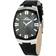 Chronotech CT7065M-02 (S0325895)