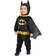 Ciao Batman Baby Costume