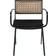 Venture Design Paola Havestol