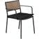 Venture Design Paola Havestol