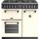 Stoves Richmond Deluxe S900DF Beige