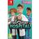 Two Point Hospital (Switch)