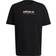 Adidas Adventure Mountain Spray T-shirt - Black