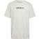 adidas Adventure Mountain Spray T-shirt - Off White