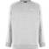 Adidas Sweatshirt Femme Taille HC9126