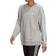 Adidas Sweatshirt Femme Taille HC9126