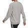 Adidas Sweatshirt Femme Taille HC9126