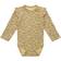 Petit by Sofie Schnoor Dicte Body - Dusty Yellow (P214592)