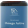 Blue Hors Omega Active 1L