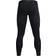 Under Armour Rush ColdGear Leggings Men - Black