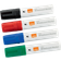 Nobo Glide Whiteboard Marker