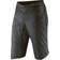 Gonso Alvao Primaloft Bike Shorts Men - Black