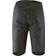 Gonso Alvao Primaloft Bike Shorts Men - Black