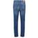 Only Konemily Straight Fit Jeans - Medium Blue Denim