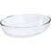 Pyrex Classic Plat à Four 27cm