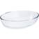 Pyrex Classic Ugnsform 27cm