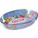 Pyrex Classic Fuente para Horno 27cm