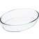 Pyrex Classic Oven Dish 27cm