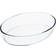 Pyrex Classic Ugnsform 27cm