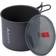 SOTO New River Pot 1L