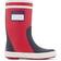 Aigle Lolly Pop Color Block - Red/Indigo/White