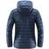 Haglöfs Micro Nordic Down Hood Women - Tarn Blue