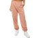 adidas Women's Hyperglam High-Rise Joggers - Ambient Blush