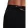 adidas Men's Saturday Long Tights - Black