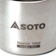 SOTO AeroMug Titanum Double Wall Mug 120ml