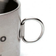 SOTO AeroMug Titanum Double Wall Mug 120ml