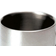 SOTO AeroMug Titanum Double Wall Mug 120ml