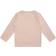 Petit by Sofie Schnoor Elenor Blouse - Light Rose (P214618)