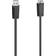 Hama USB A - Micro USB A 3.0 1.5m
