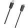 Hama USB A - Micro USB A 3.0 1.5m